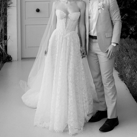 Galia Lahav, Opera - Picture 14 of 14